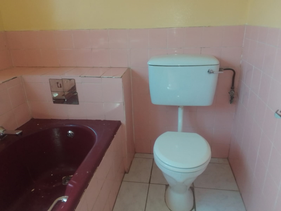 To Let 3 Bedroom Property for Rent in Vincent Heights Eastern Cape